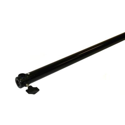 Caruba Crossbar Bara Telescopica pentru Fundal 3m