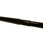 CarubaCrossbarBaraTelescopicapentruFundal3m