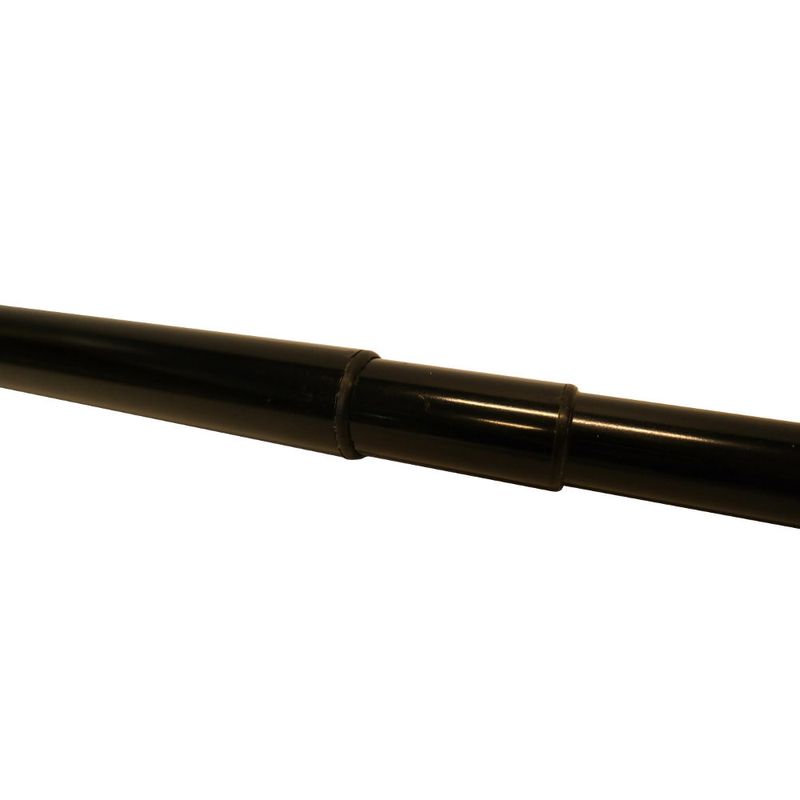 CarubaCrossbarBaraTelescopicapentruFundal3m