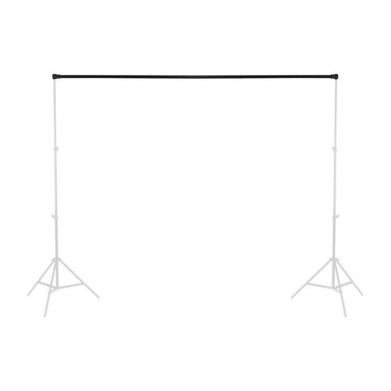 CarubaCrossbarBaraTelescopicapentruFundal3m