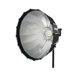 WeeyliteVP60SoftboxParabolic60cmMonturaBowens