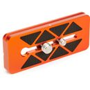 3 Legged Thing Arca Swiss Placuta Quick Release pentru Airhed Cine-A