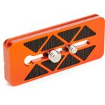 3LeggedThingArcaSwissPlacutaQuickReleasepentruAirhedCineA