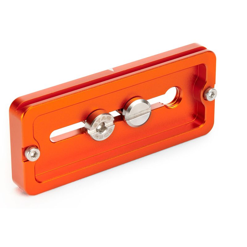 3LeggedThingArcaSwissPlacutaQuickReleasepentruAirhedCineA