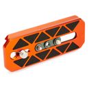 3 Legged Thing Standard Placuta  Quick Release pentru Airhed Cine-S