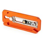 3LeggedThingStandardPlacutaQuickReleasepentruAirhedCineS