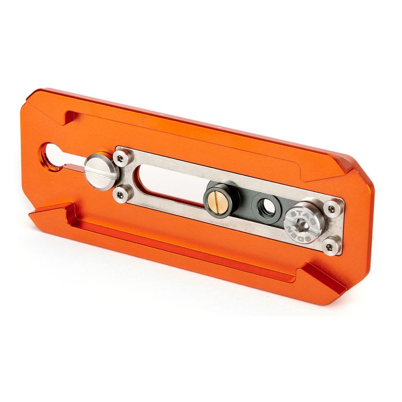 3LeggedThingStandardPlacutaQuickReleasepentruAirhedCineS