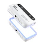 Viltrox-Weeylite-S05-Lampa-Video-LED-RGB-Portabila-Alb
