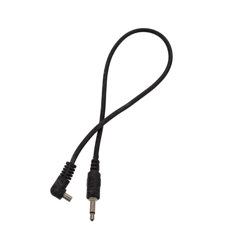 Godox-Sync-Cable-3.5mm-30cm