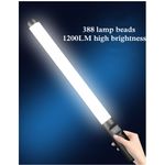 KFConceptLampaVideoLEDStickRGB2500K8500K