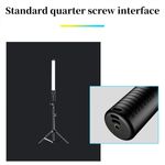 KFConceptLampaVideoLEDStickRGB2500K8500K