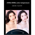 KFConceptLampaVideoLEDStickRGB2500K8500K