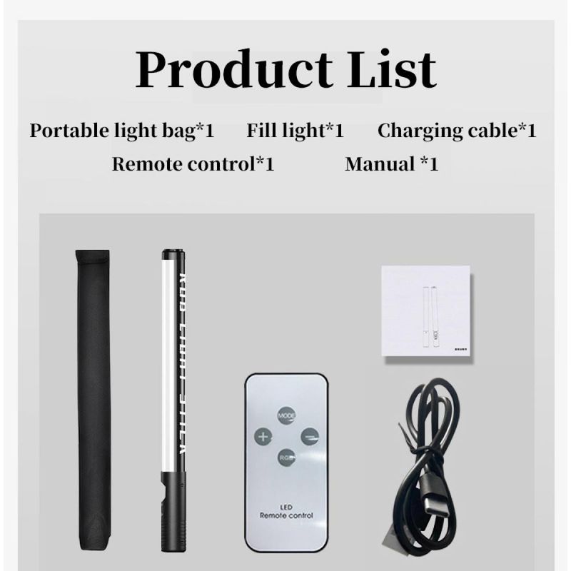 K-F-Concept-Lampa-Video-LED-Stick-RGB-2500K-8500K.8