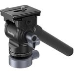 SmallRigCH204170CapVideocuBazadeNivelare