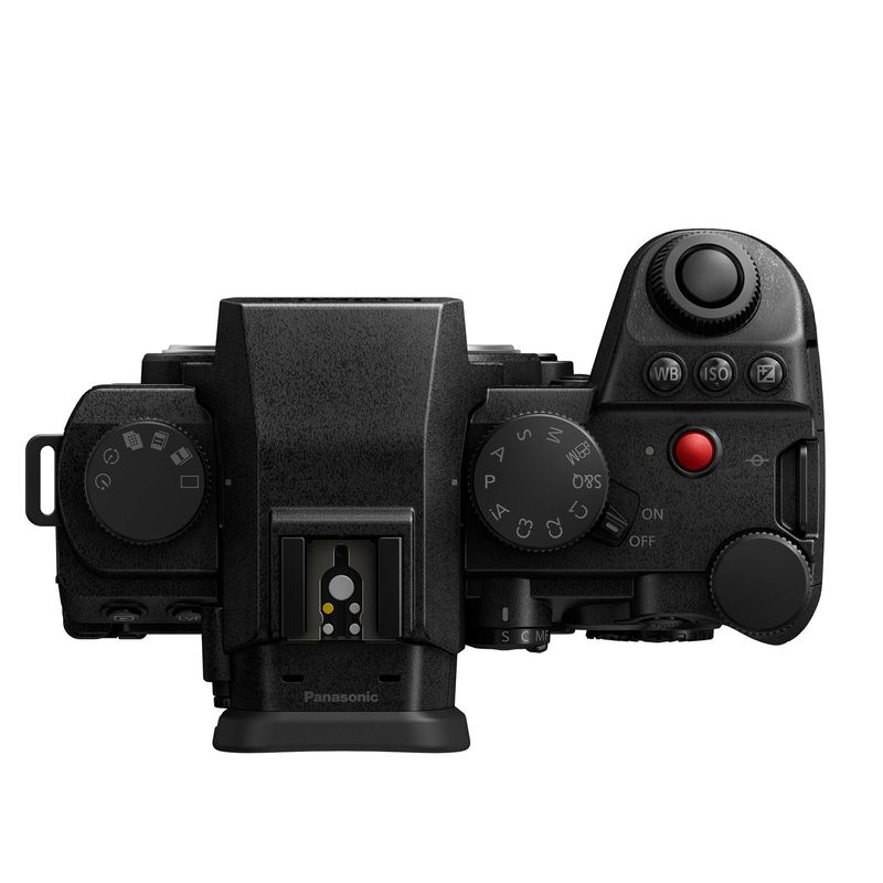 Panasonic-Lumix-S5IIX-Kit-Aparat-Foto-Mirrorless-cu-Obiectiv-20-60mm-.3