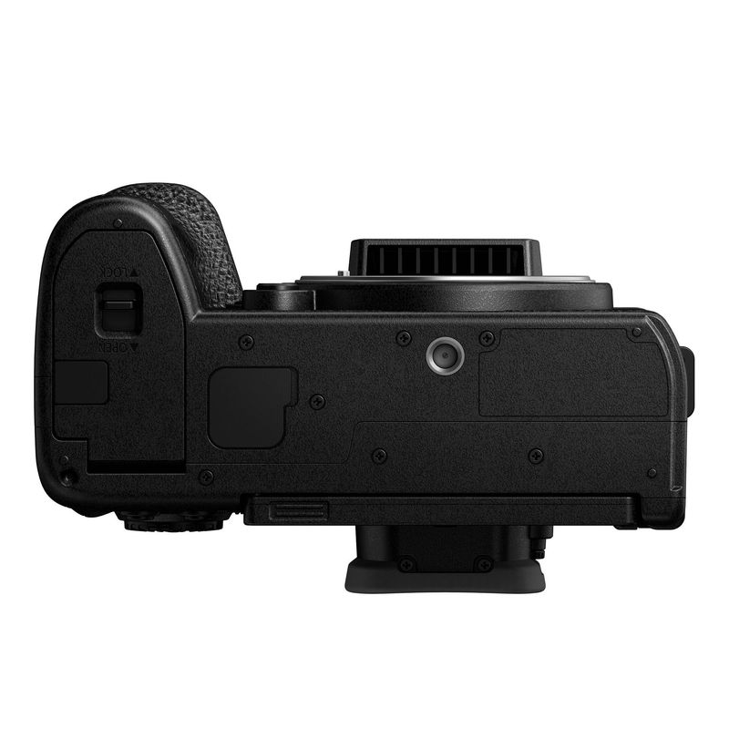 Panasonic-Lumix-S5IIX-Kit-Aparat-Foto-Mirrorless-cu-Obiectiv-20-60mm-.4