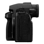 Panasonic-Lumix-S5IIX-Kit-Aparat-Foto-Mirrorless-cu-Obiectiv-20-60mm-.9