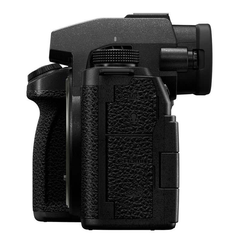 Panasonic-Lumix-S5IIX-Kit-Aparat-Foto-Mirrorless-cu-Obiectiv-20-60mm-.9
