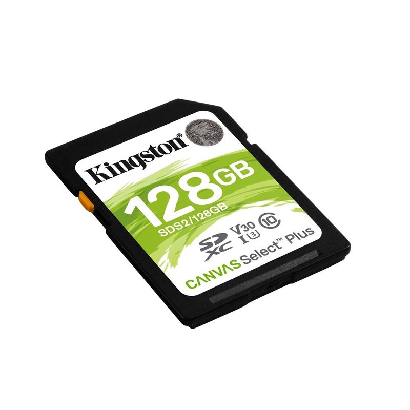 Kingston-Canvas-Select-Plus-Card-SDXC-128GB-Class-10.2