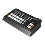 Avmatrix-HVS0402U-Switcher-Video-cu-4-Canale-pentru-Streaming-Live