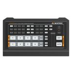 Avmatrix-HVS0402U-Switcher-Video-cu-4-Canale-pentru-Streaming-Live.02