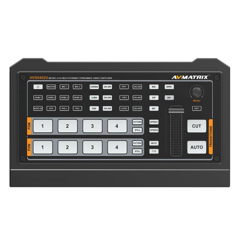 Avmatrix-HVS0402U-Switcher-Video-cu-4-Canale-pentru-Streaming-Live.02