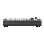 Avmatrix-HVS0402U-Switcher-Video-cu-4-Canale-pentru-Streaming-Live.03