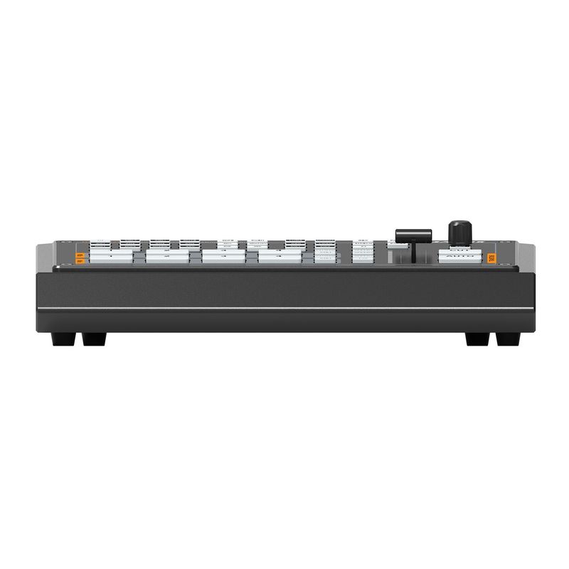Avmatrix-HVS0402U-Switcher-Video-cu-4-Canale-pentru-Streaming-Live.03