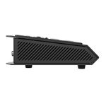 Avmatrix-HVS0402U-Switcher-Video-cu-4-Canale-pentru-Streaming-Live.04