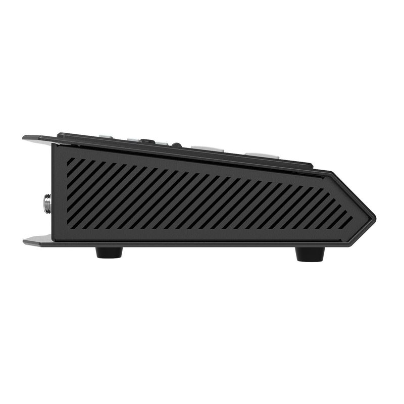 Avmatrix-HVS0402U-Switcher-Video-cu-4-Canale-pentru-Streaming-Live.04