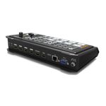 Avmatrix-HVS0402U-Switcher-Video-cu-4-Canale-pentru-Streaming-Live.05