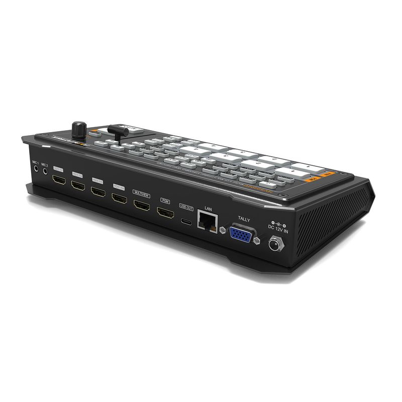 Avmatrix-HVS0402U-Switcher-Video-cu-4-Canale-pentru-Streaming-Live.05