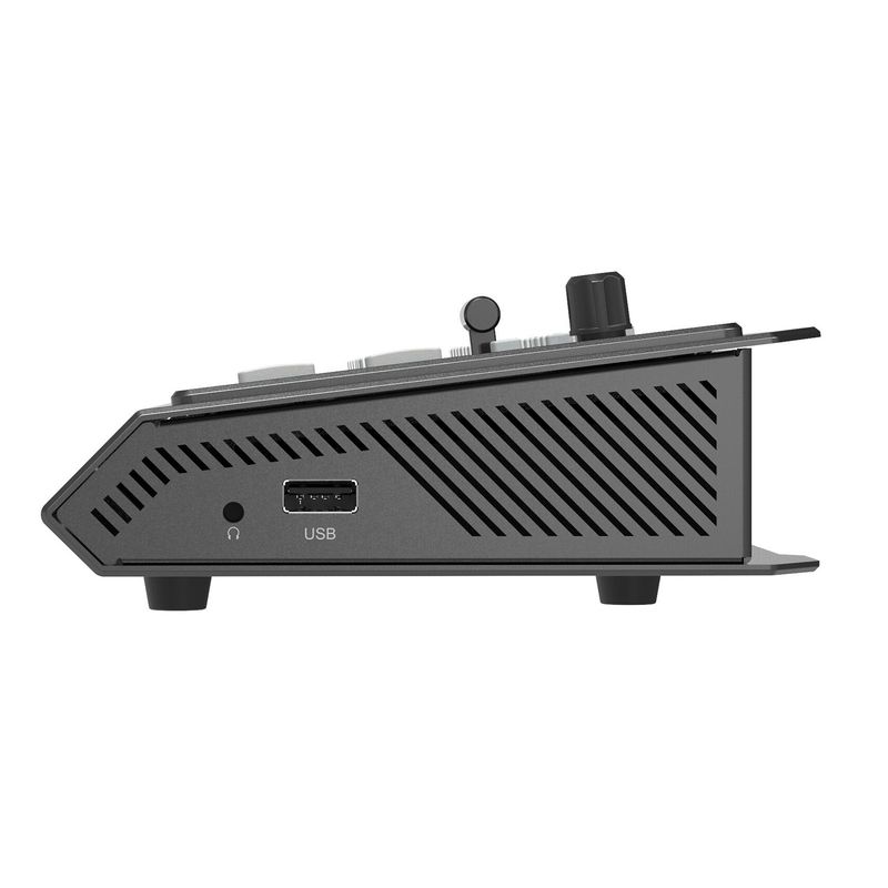 Avmatrix-HVS0402U-Switcher-Video-cu-4-Canale-pentru-Streaming-Live.06