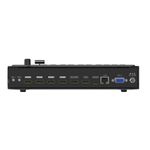 Avmatrix-HVS0402U-Switcher-Video-cu-4-Canale-pentru-Streaming-Live.07