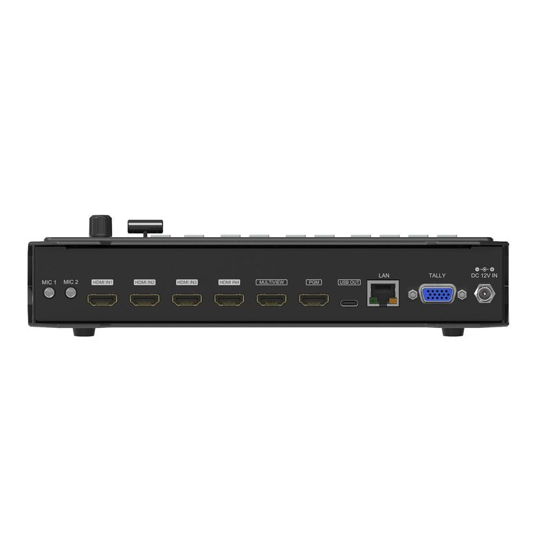 Avmatrix-HVS0402U-Switcher-Video-cu-4-Canale-pentru-Streaming-Live.07