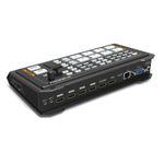 Avmatrix-HVS0402U-Switcher-Video-cu-4-Canale-pentru-Streaming-Live.08