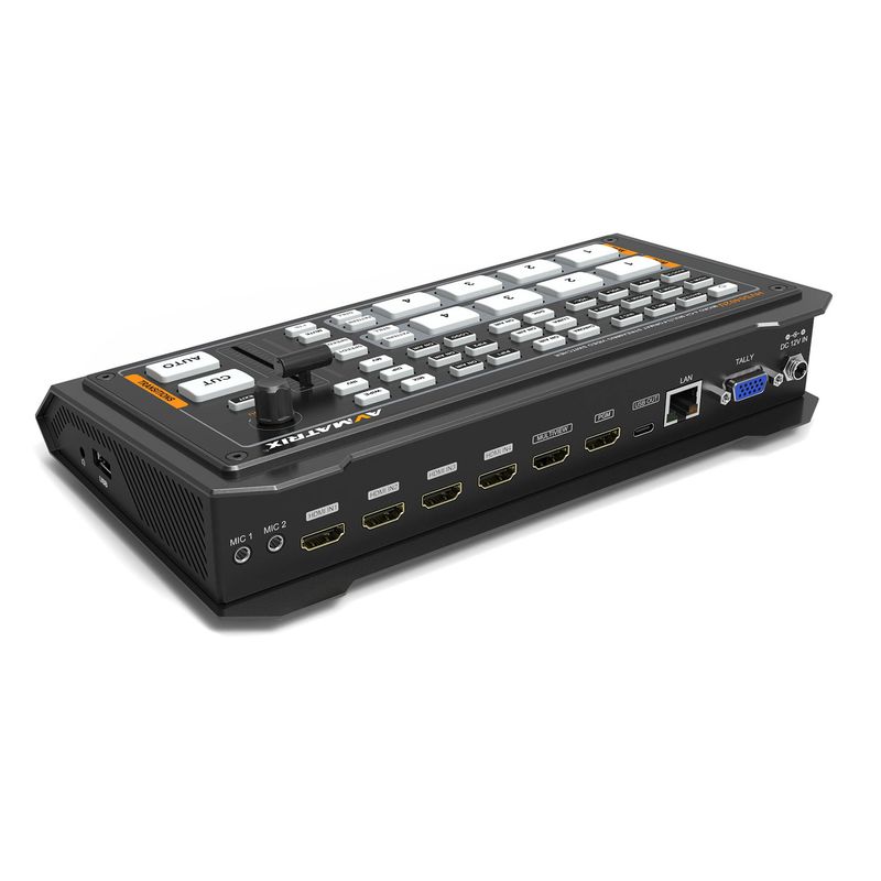 Avmatrix-HVS0402U-Switcher-Video-cu-4-Canale-pentru-Streaming-Live.08