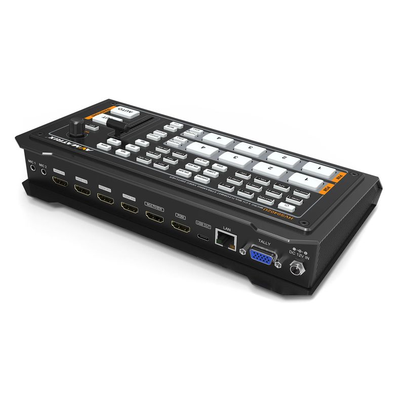 Avmatrix-HVS0402U-Switcher-Video-cu-4-Canale-pentru-Streaming-Live.09