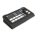 Avmatrix-HVS0402U-Switcher-Video-cu-4-Canale-pentru-Streaming-Live.10