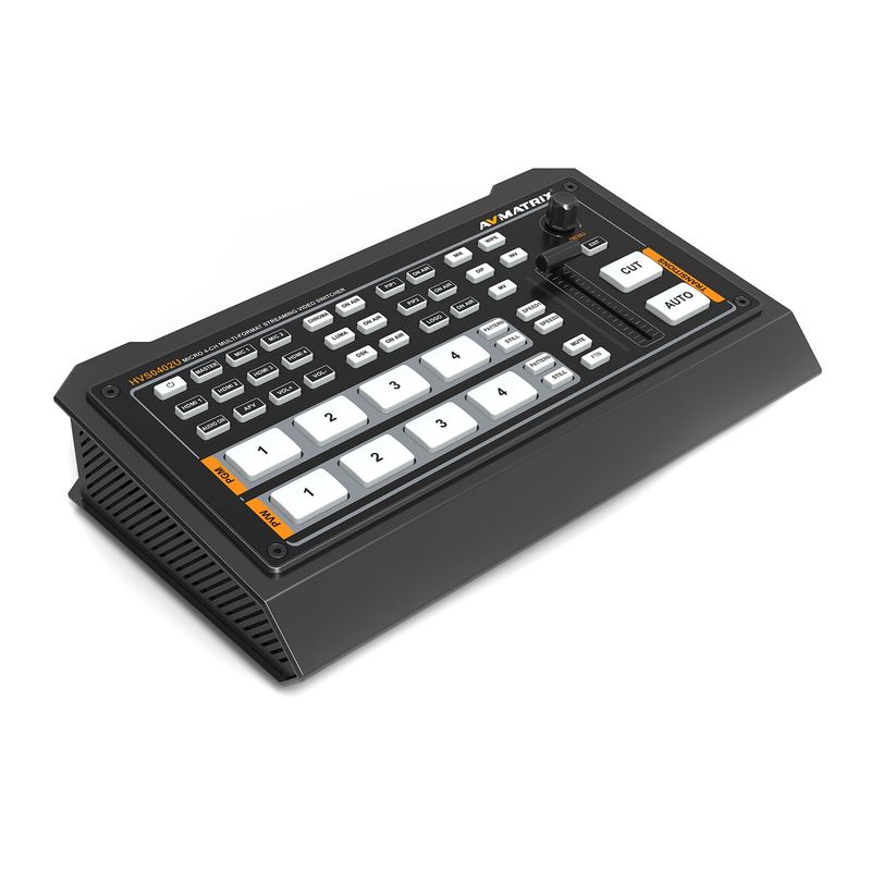 Avmatrix-HVS0402U-Switcher-Video-cu-4-Canale-pentru-Streaming-Live.10