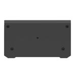 Avmatrix-HVS0402U-Switcher-Video-cu-4-Canale-pentru-Streaming-Live.11