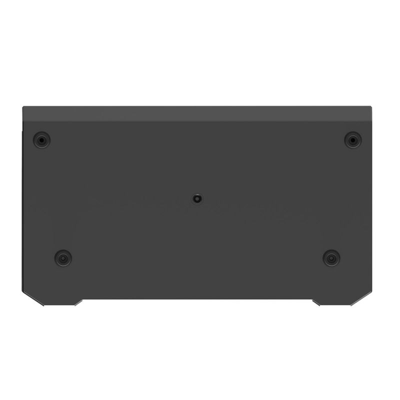 Avmatrix-HVS0402U-Switcher-Video-cu-4-Canale-pentru-Streaming-Live.11
