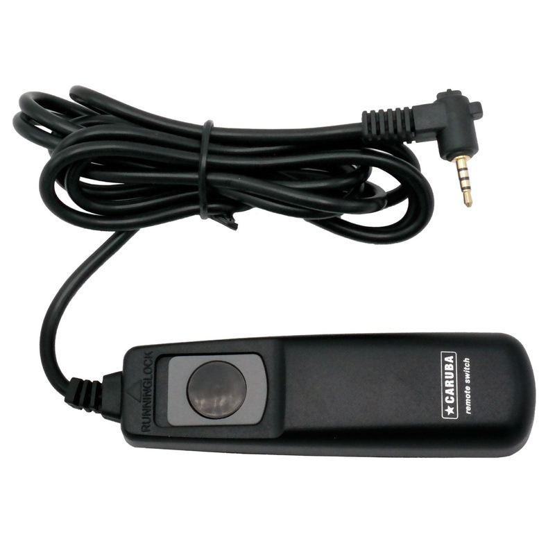 Caruba-Telecomanda--Panasonic-Type-1--1.5m