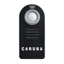 Caruba CML-L3 Telecomanda Replace Nikon ML-L3