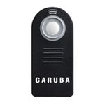 Caruba-CML-L3-Telecomanda-Replace-Nikon-ML-L3