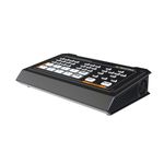 AvmatrixHVS0401EMicroSwitcherVideocu4canaleHDMIDPcuStreamingRecording