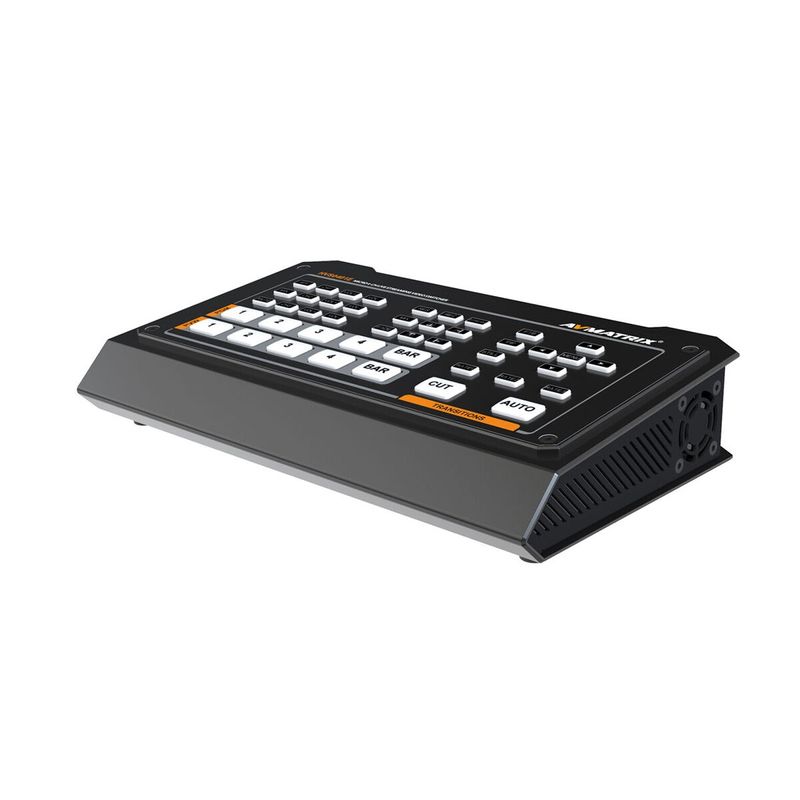 Avmatrix-HVS0401E-Micro-Switcher-Video-cu-4-canale-HDMI-și-DP-cu-Streaming-si-Recording.04