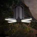 KFConceptXZ06LampaLEDpentruCamping