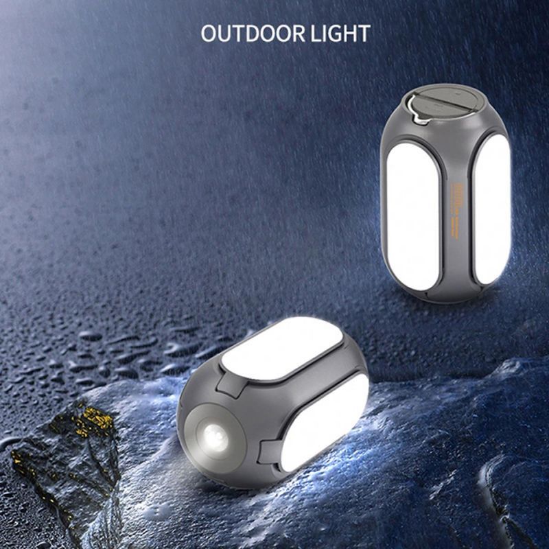 K-F-Concept-XZ-06-Lampa-LED-pentru-Camping.6