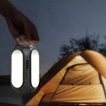 KFConceptXZ06LampaLEDpentruCamping